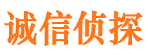 龙沙诚信私家侦探公司